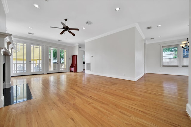 1343 Woodcrest Dr, Houston, TX 77018 - photo 9