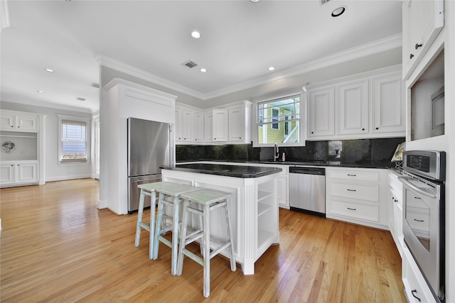 1343 Woodcrest Dr, Houston, TX 77018 - photo 11
