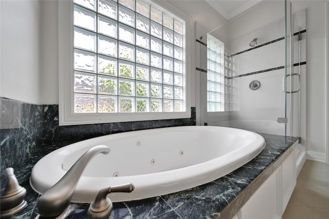 1343 Woodcrest Dr, Houston, TX 77018 - photo 22