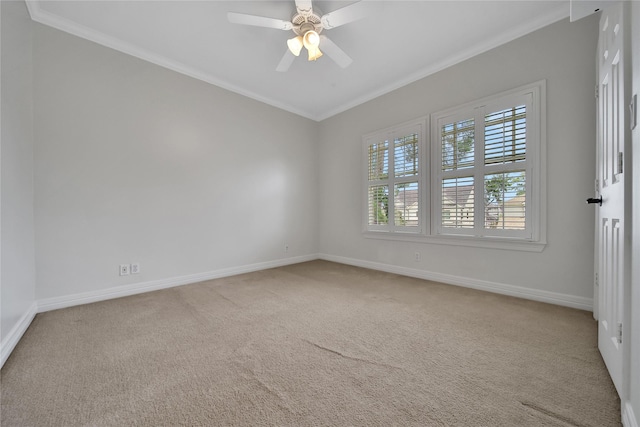 1343 Woodcrest Dr, Houston, TX 77018 - photo 24