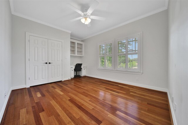 1343 Woodcrest Dr, Houston, TX 77018 - photo 26