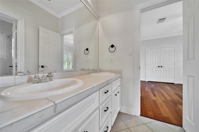 1343 Woodcrest Dr, Houston, TX 77018 - photo 27
