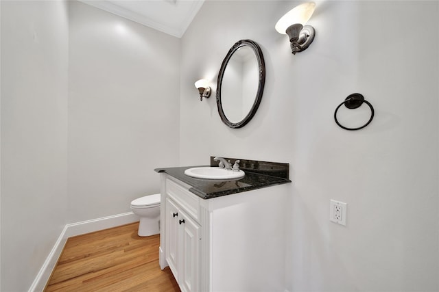 1343 Woodcrest Dr, Houston, TX 77018 - photo 28