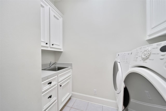 1343 Woodcrest Dr, Houston, TX 77018 - photo 29