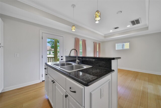 1343 Woodcrest Dr, Houston, TX 77018 - photo 32