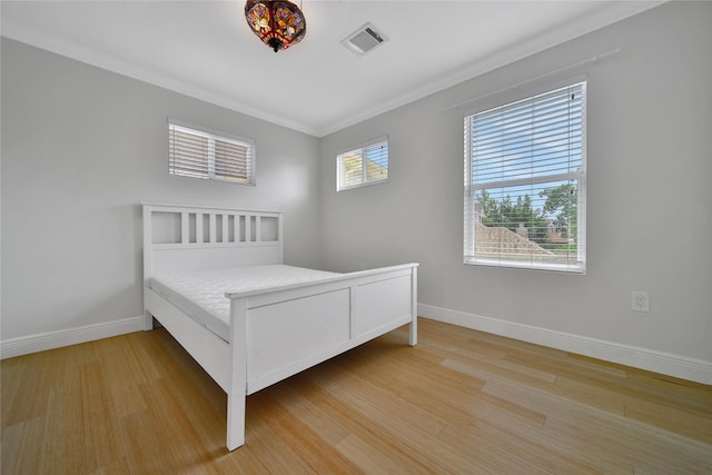 1343 Woodcrest Dr, Houston, TX 77018 - photo 35