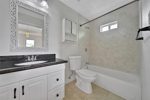 1343 Woodcrest Dr, Houston, TX 77018 - photo 36