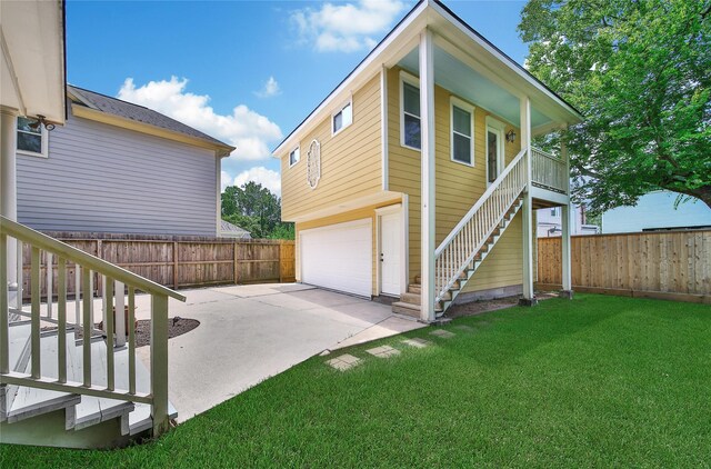 1343 Woodcrest Dr, Houston, TX 77018 - photo 30