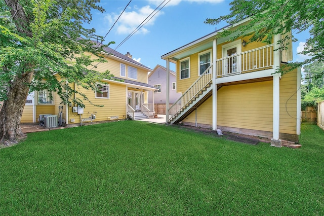 1343 Woodcrest Dr, Houston, TX 77018 - photo 31