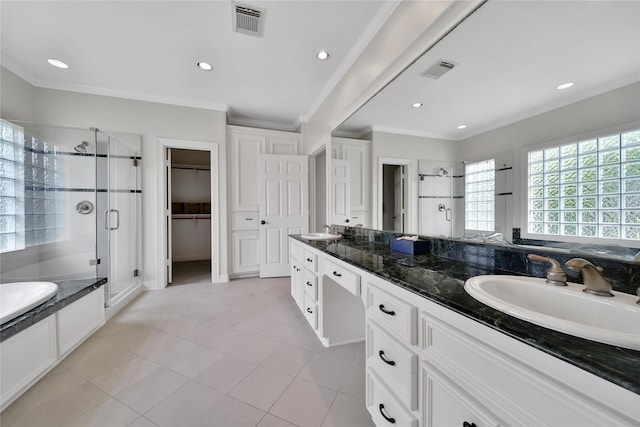 1343 Woodcrest Dr, Houston, TX 77018 - photo 20