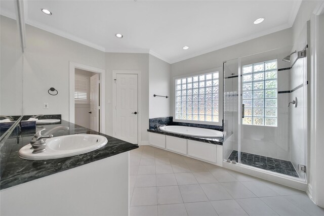 1343 Woodcrest Dr, Houston, TX 77018 - photo 21