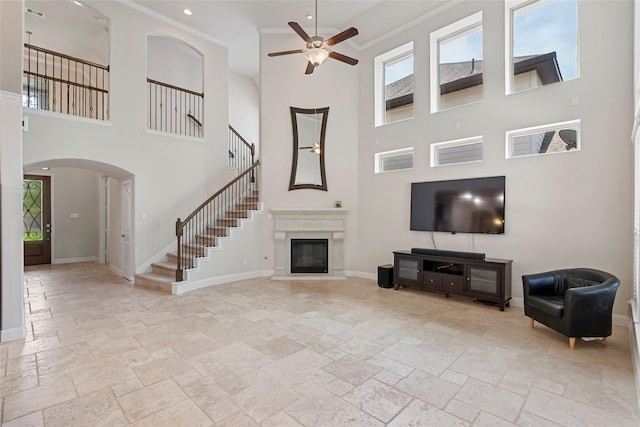 132 Brooke Addison Way, Montgomery, TX 77316 - photo 9