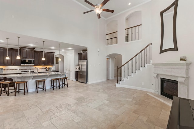 132 Brooke Addison Way, Montgomery, TX 77316 - photo 11