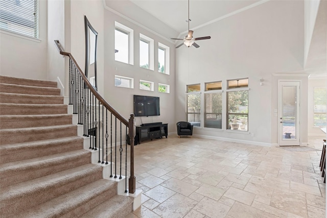 132 Brooke Addison Way, Montgomery, TX 77316 - photo 8