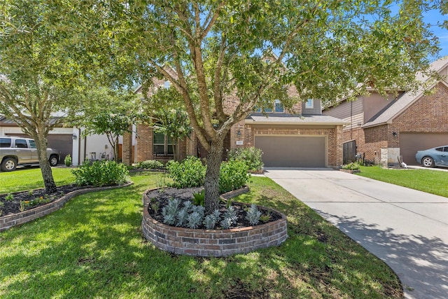 132 Brooke Addison Way, Montgomery, TX 77316 - photo 2
