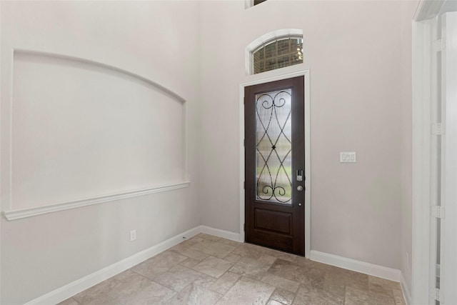 132 Brooke Addison Way, Montgomery, TX 77316 - photo 5
