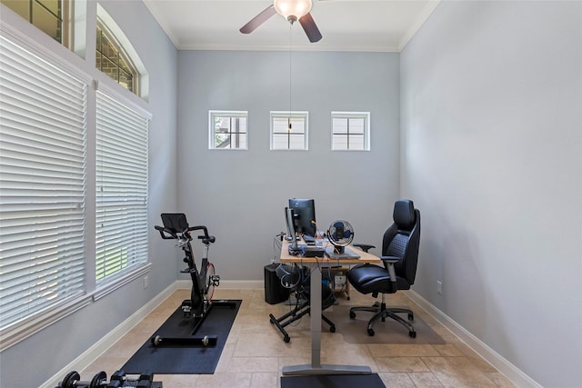 132 Brooke Addison Way, Montgomery, TX 77316 - photo 6