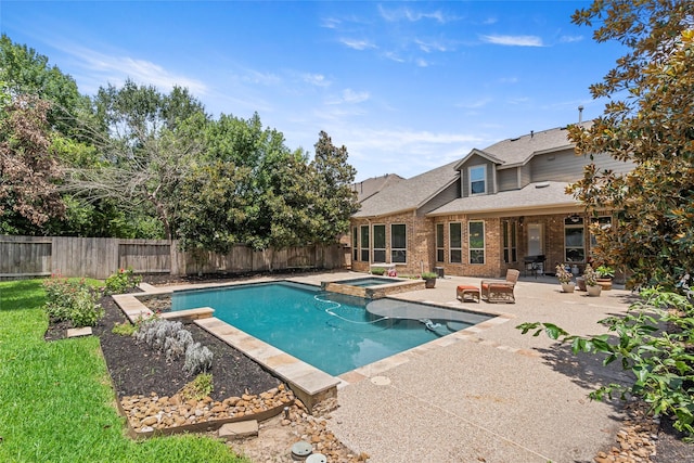 132 Brooke Addison Way, Montgomery, TX 77316 - photo 39