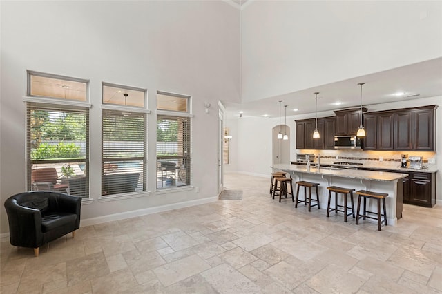 132 Brooke Addison Way, Montgomery, TX 77316 - photo 12