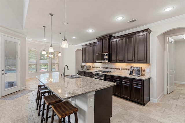 132 Brooke Addison Way, Montgomery, TX 77316 - photo 13