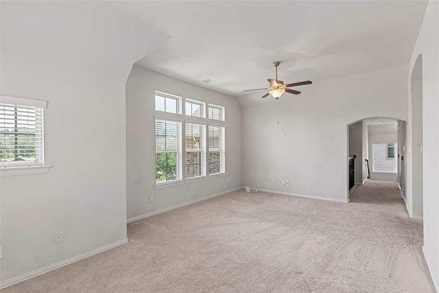 132 Brooke Addison Way, Montgomery, TX 77316 - photo 28