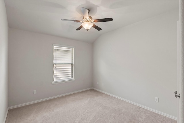 132 Brooke Addison Way, Montgomery, TX 77316 - photo 30