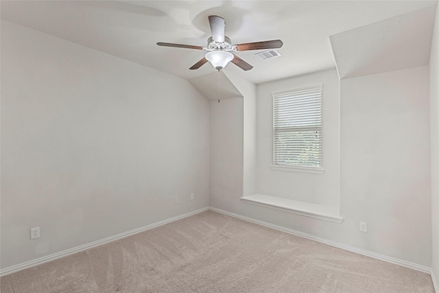 132 Brooke Addison Way, Montgomery, TX 77316 - photo 34