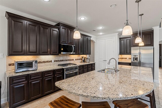 132 Brooke Addison Way, Montgomery, TX 77316 - photo 17