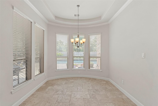132 Brooke Addison Way, Montgomery, TX 77316 - photo 19
