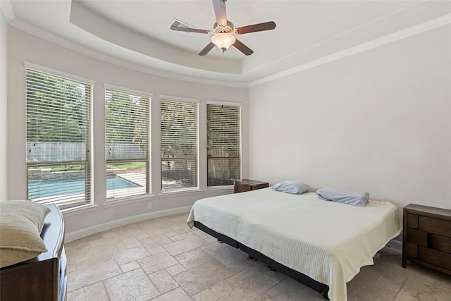132 Brooke Addison Way, Montgomery, TX 77316 - photo 21