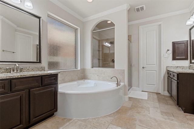 132 Brooke Addison Way, Montgomery, TX 77316 - photo 22