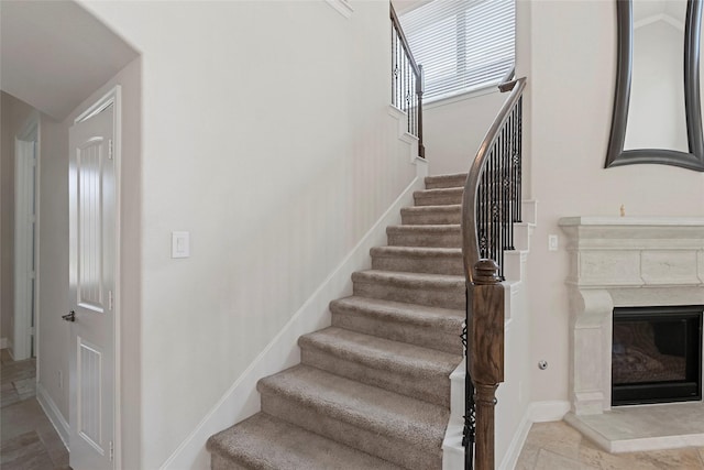 132 Brooke Addison Way, Montgomery, TX 77316 - photo 25