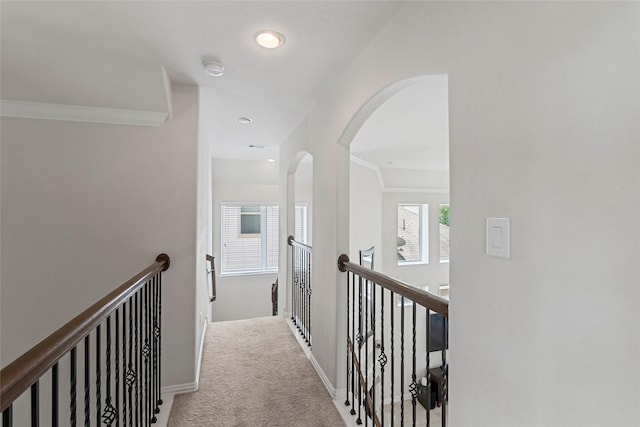 132 Brooke Addison Way, Montgomery, TX 77316 - photo 26