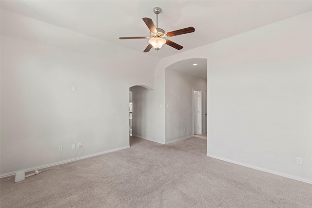 132 Brooke Addison Way, Montgomery, TX 77316 - photo 27
