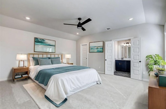 6418 Bolinas Ct, Rosharon, TX 77583 - photo 6
