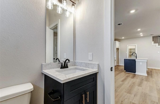 6418 Bolinas Ct, Rosharon, TX 77583 - photo 8