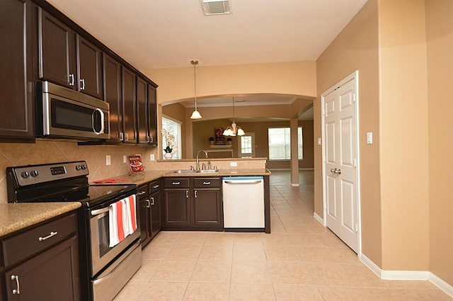 13201 Enchanted Way Dr, Montgomery, TX 77356 - photo 3