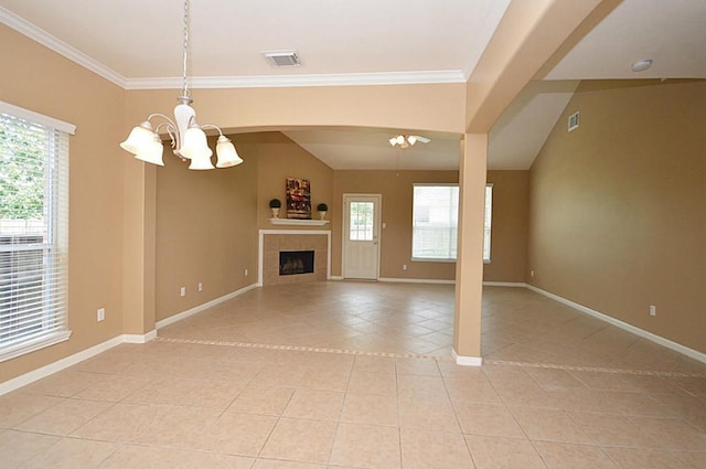 13201 Enchanted Way Dr, Montgomery, TX 77356 - photo 4