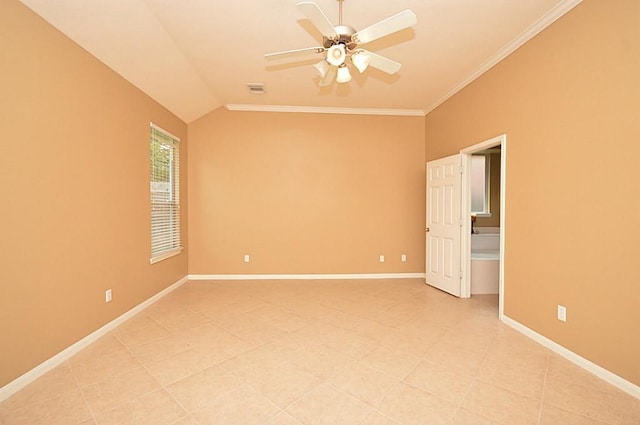 13201 Enchanted Way Dr, Montgomery, TX 77356 - photo 5