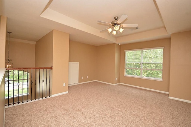 13201 Enchanted Way Dr, Montgomery, TX 77356 - photo 7