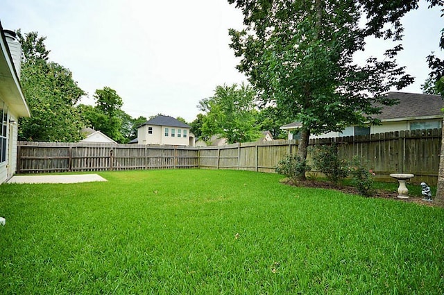 13201 Enchanted Way Dr, Montgomery, TX 77356 - photo 8