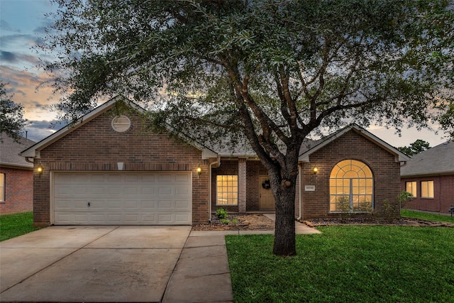 38206 E Sulphur Creek Dr, Magnolia, TX 77355 - photo 1