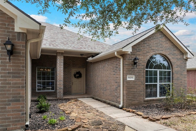 38206 E Sulphur Creek Dr, Magnolia, TX 77355 - photo 3