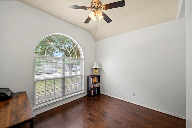 38206 E Sulphur Creek Dr, Magnolia, TX 77355 - photo 5