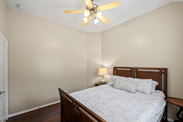 38206 E Sulphur Creek Dr, Magnolia, TX 77355 - photo 9