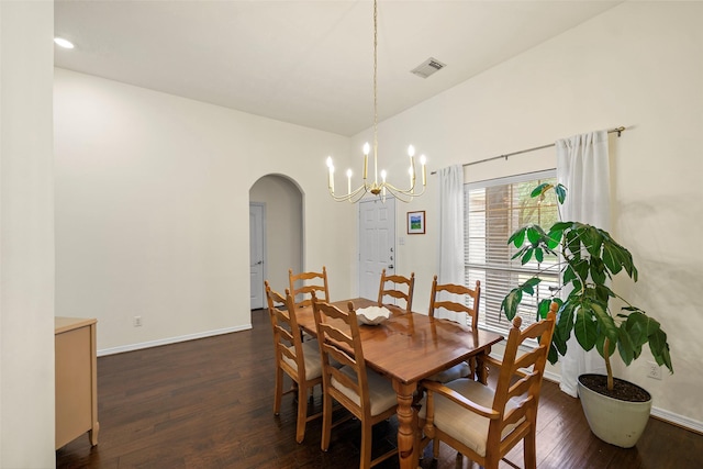 38206 E Sulphur Creek Dr, Magnolia, TX 77355 - photo 11