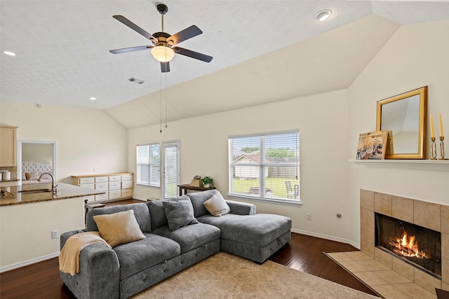 38206 E Sulphur Creek Dr, Magnolia, TX 77355 - photo 14