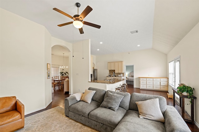 38206 E Sulphur Creek Dr, Magnolia, TX 77355 - photo 15