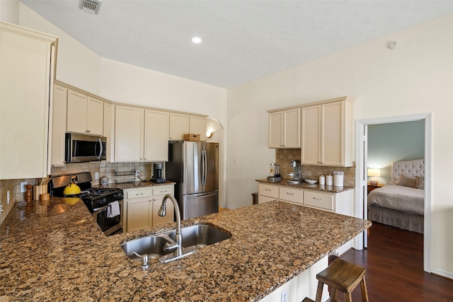 38206 E Sulphur Creek Dr, Magnolia, TX 77355 - photo 17