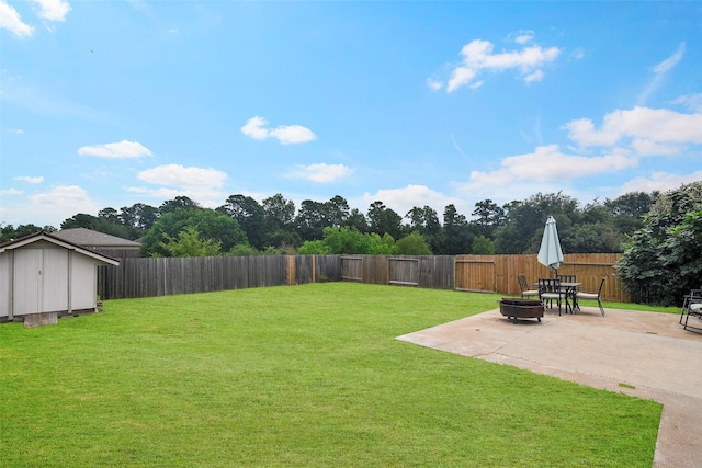 38206 E Sulphur Creek Dr, Magnolia, TX 77355 - photo 20